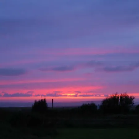 Island View Doolin