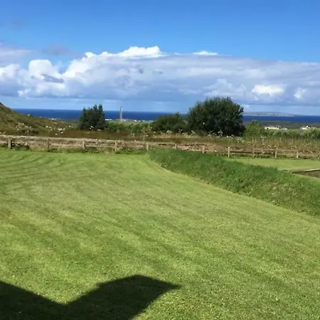 Island View *